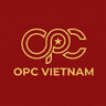 OPC Vietnam
